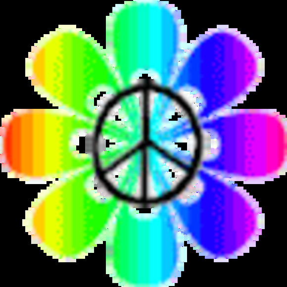 Meet your Posher, Laura - Picture 1 of 1